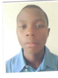 Student Image